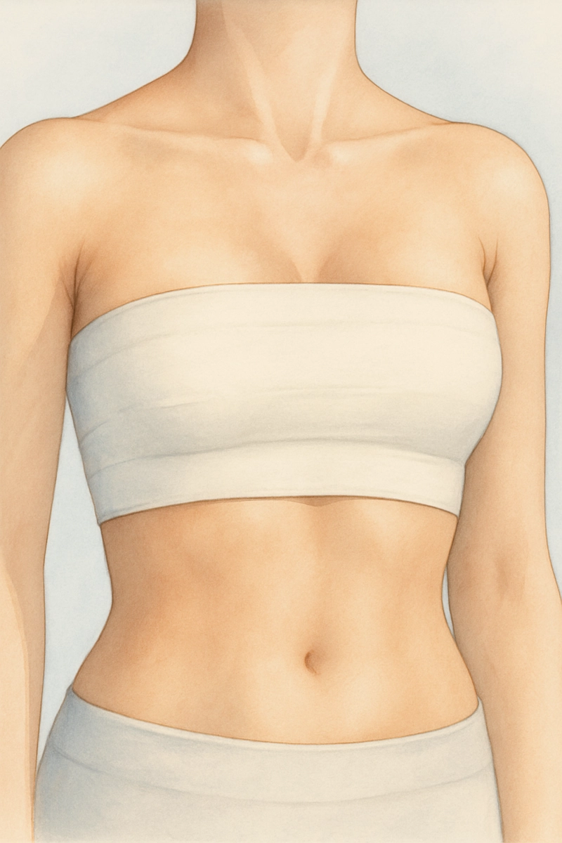 Breast Augmentation